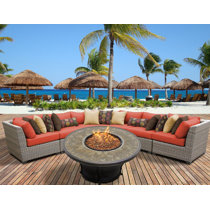 Wayfair merlyn sales